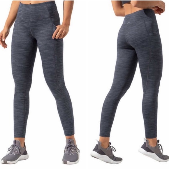 Mondetta performance luxury leggings Clearance